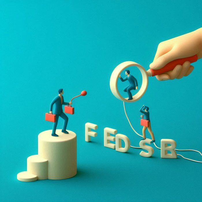 کاریابی و امور فریلنسری