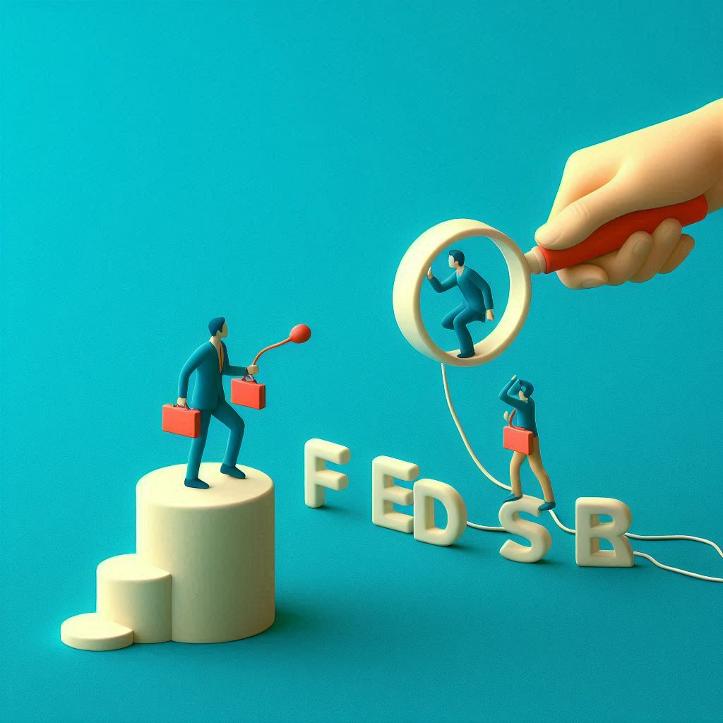 کاریابی و امور فریلنسری