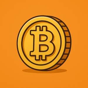 فرق ارز دیجیتال با کریپتوکارنسی