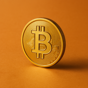 فرق ارز دیجیتال با کریپتوکارنسی